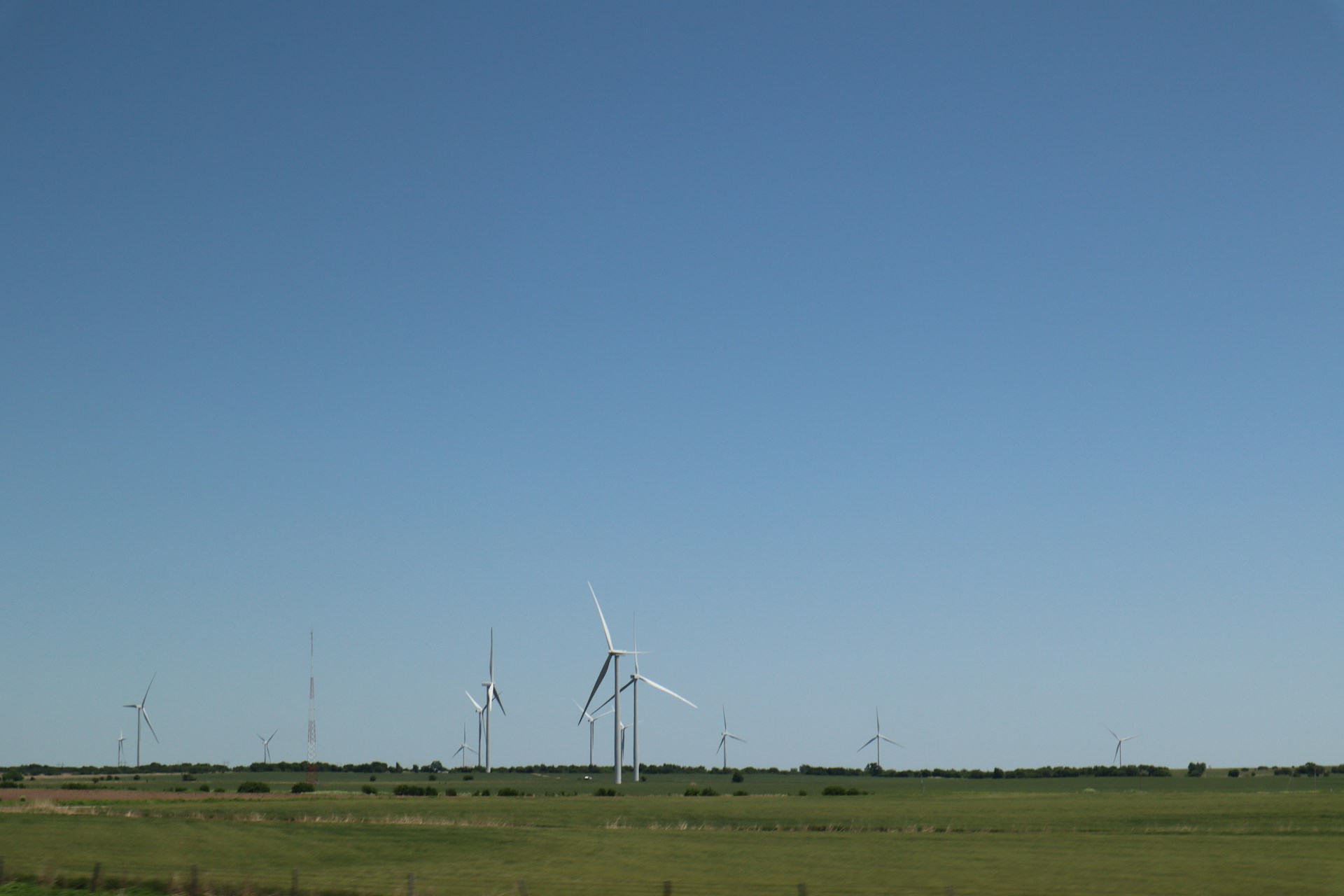 Administrator i Århus: Eksperter i professionel foreningsservice