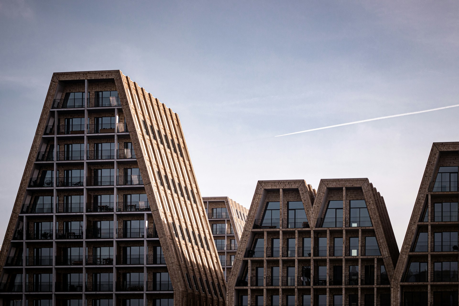 Sådan optimerer din grundejerforening vedligeholdelse af fællesarealer og infrastruktur