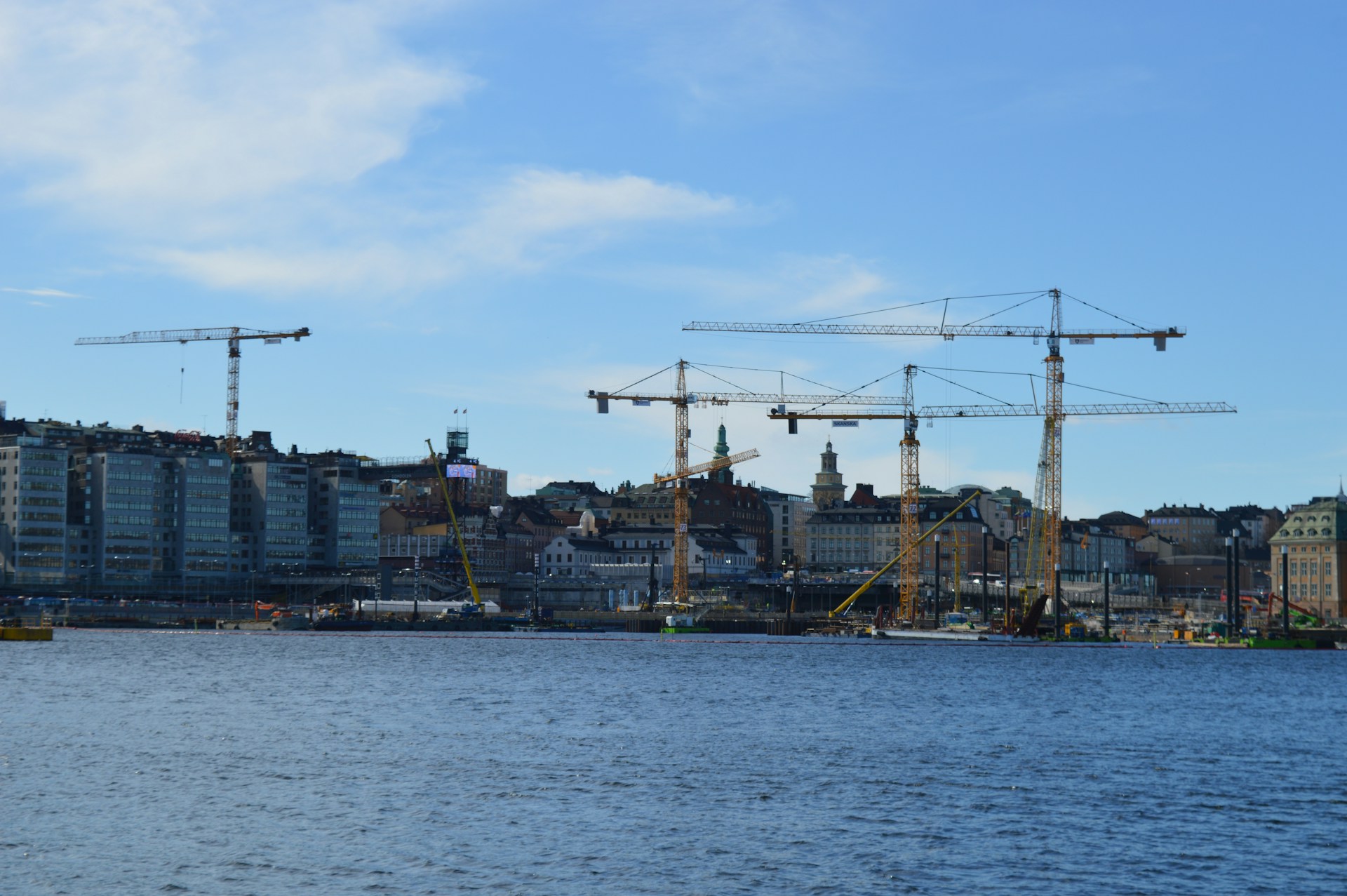 Hvornår bør en andelsboligforening få en administrator?