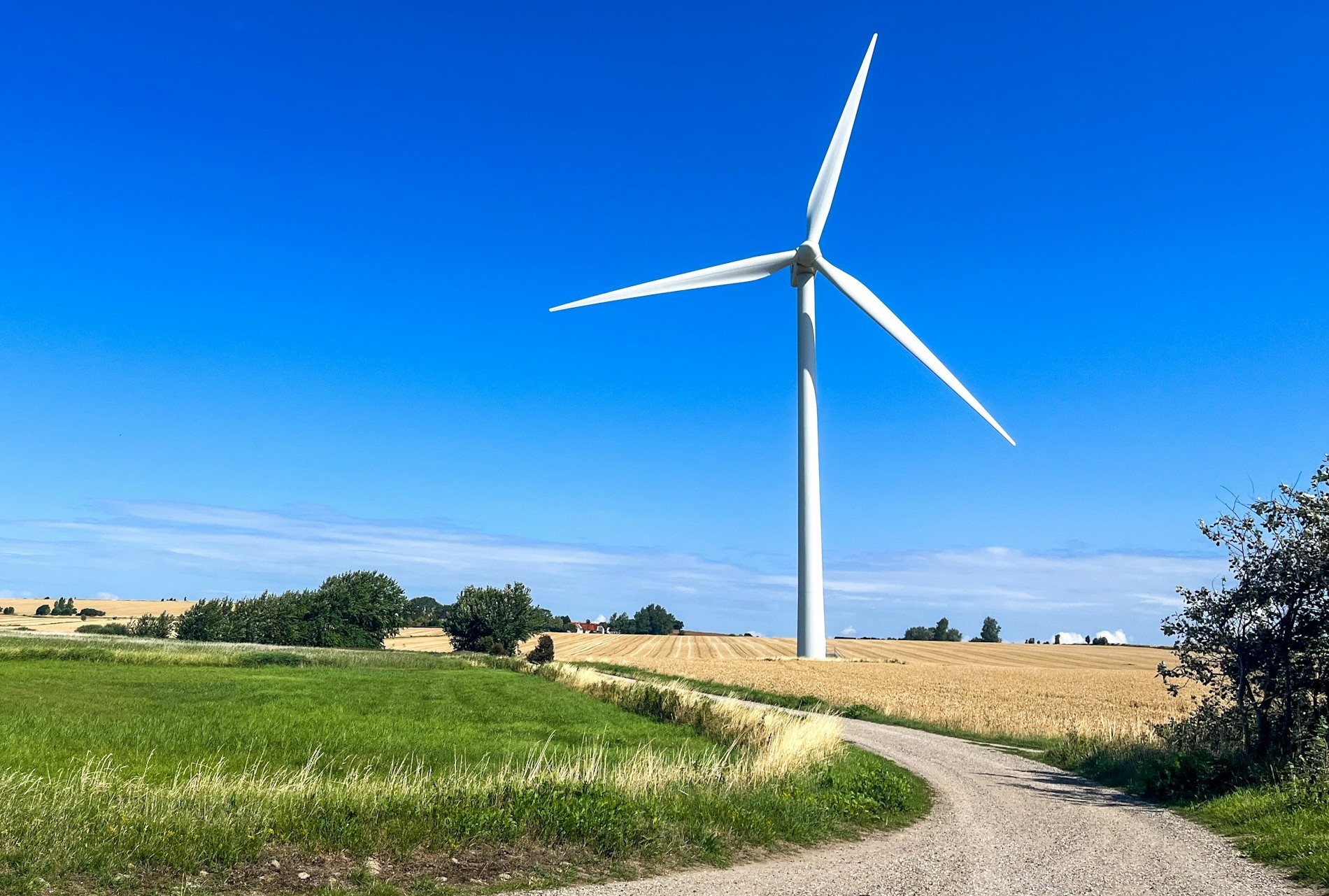 Sådan sikrer rådgivning ejerforeninger langsigtet værdi