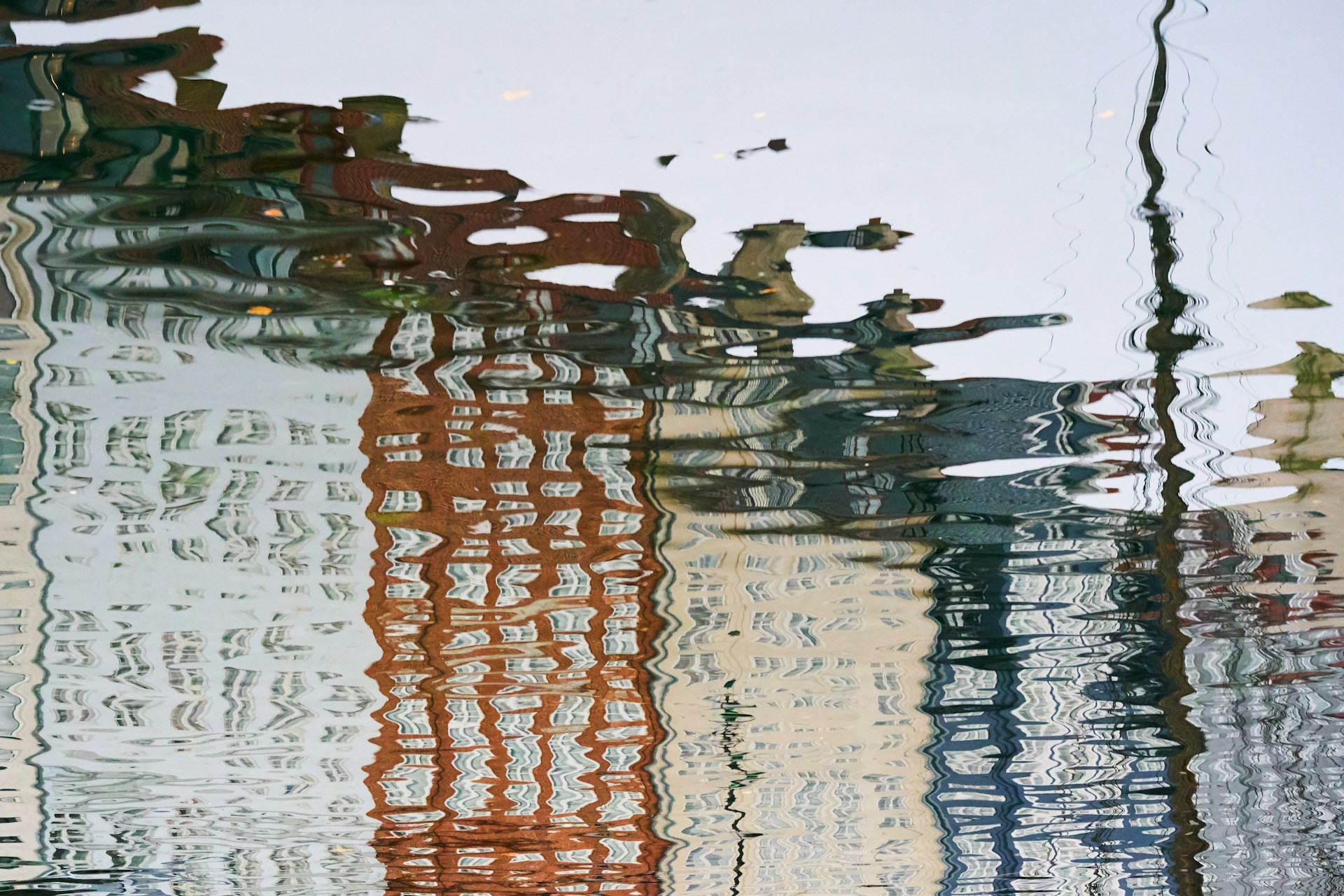 Professionel Administration for boligforeninger i Alle Størrelser: Skræddersyede løsninger til ethvert behov