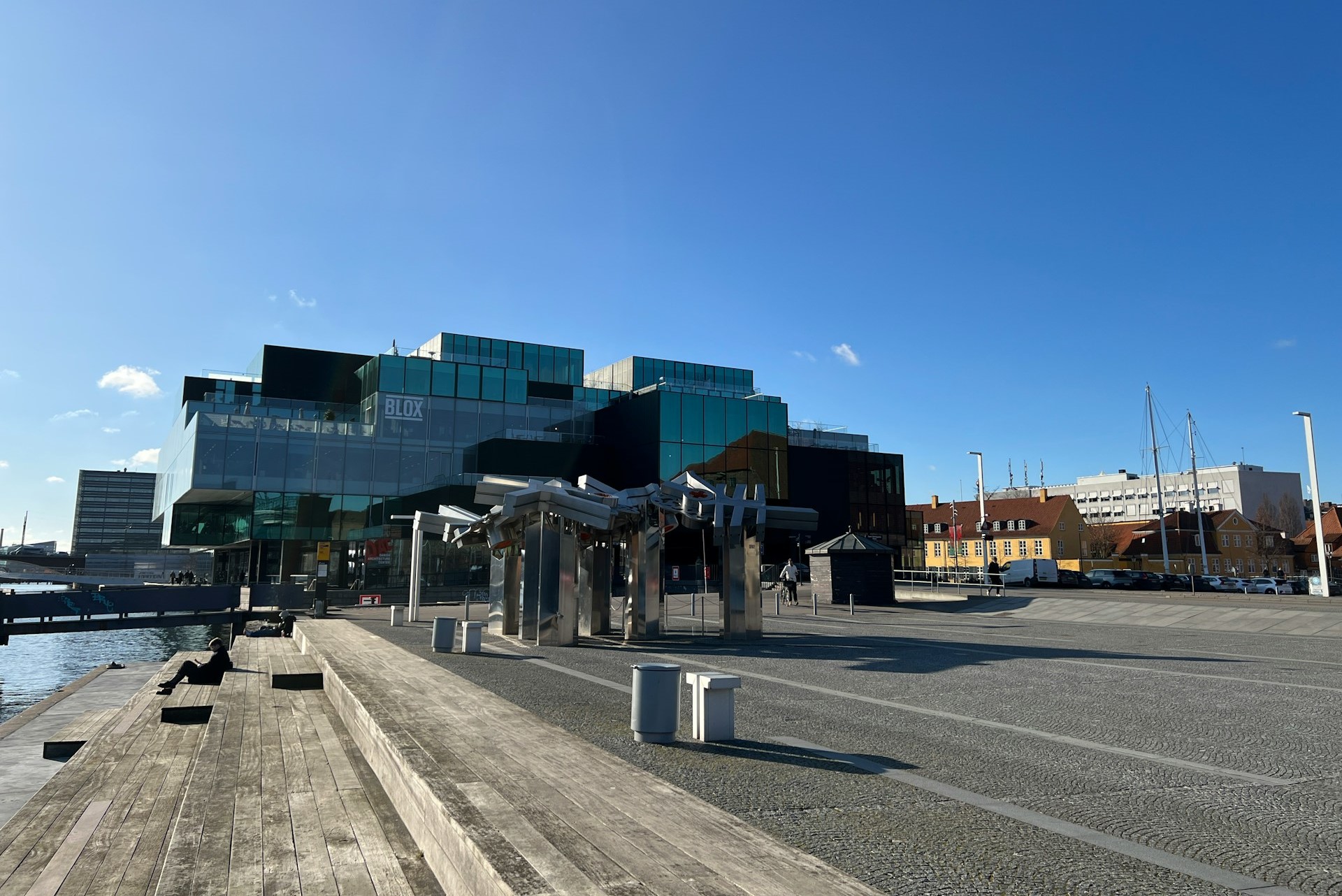 Rådgivning ejerforeninger for nye bestyrelser