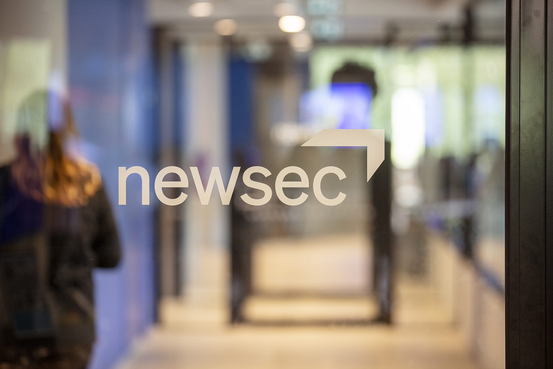 Sådan stiller du det gode forslag til din forening