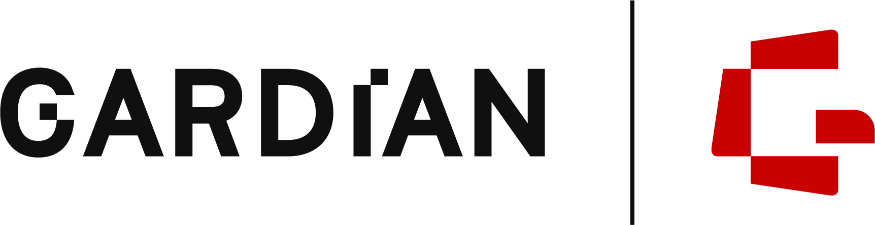 2172f6ac-9ee1-4d88-bebe-eedd88325a12