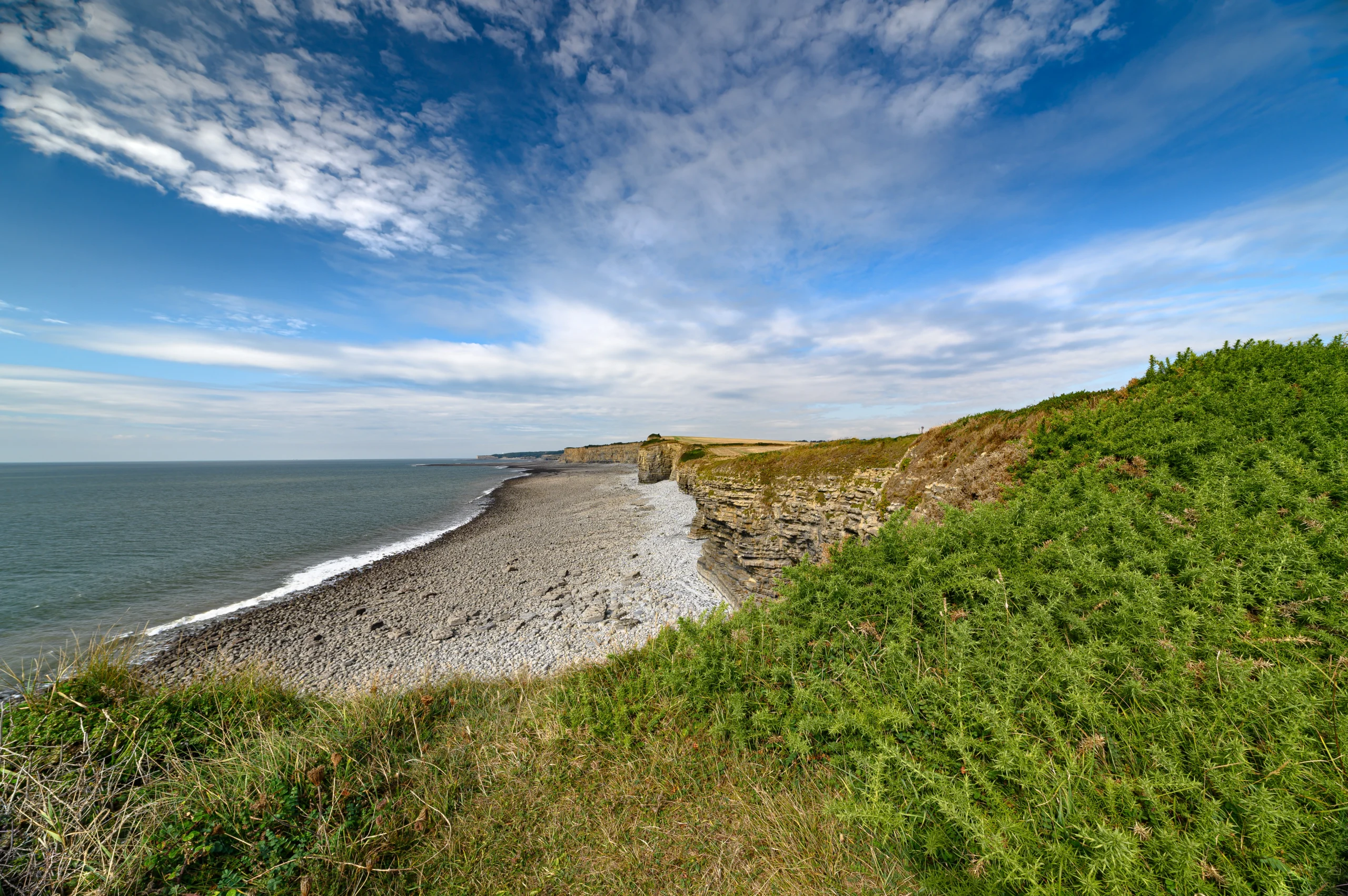 Hvordan vælger du den rigtige boligadministration i Aalborg til din ejerforening eller andelsboligforening