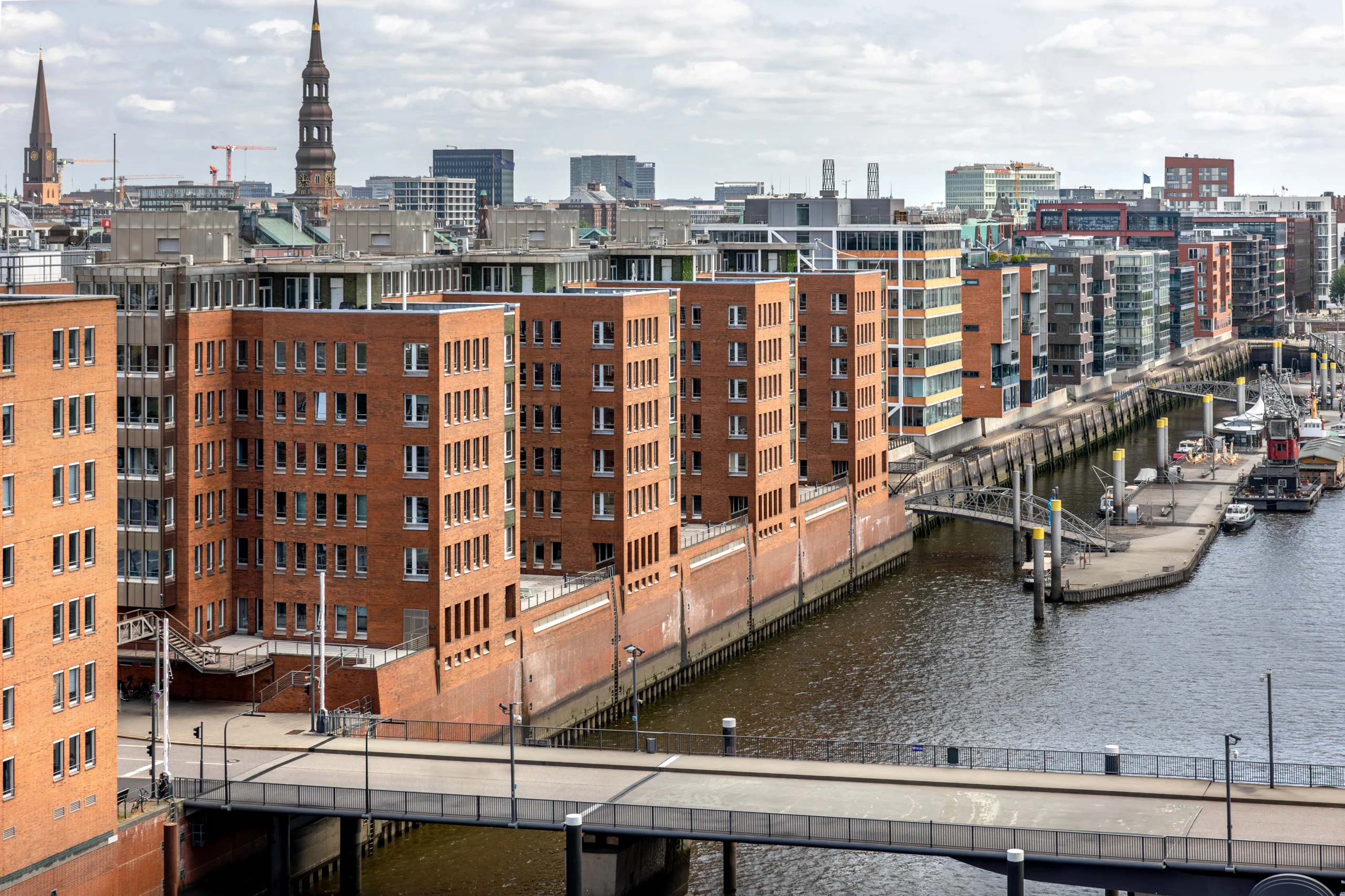 Pris på ejendomsadministration – komplet guide