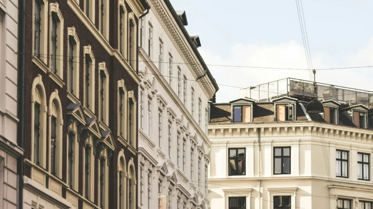 Anbefalinger af ejendomsadministration: Hvad fortæller kunderne om Newsec Foreninger?