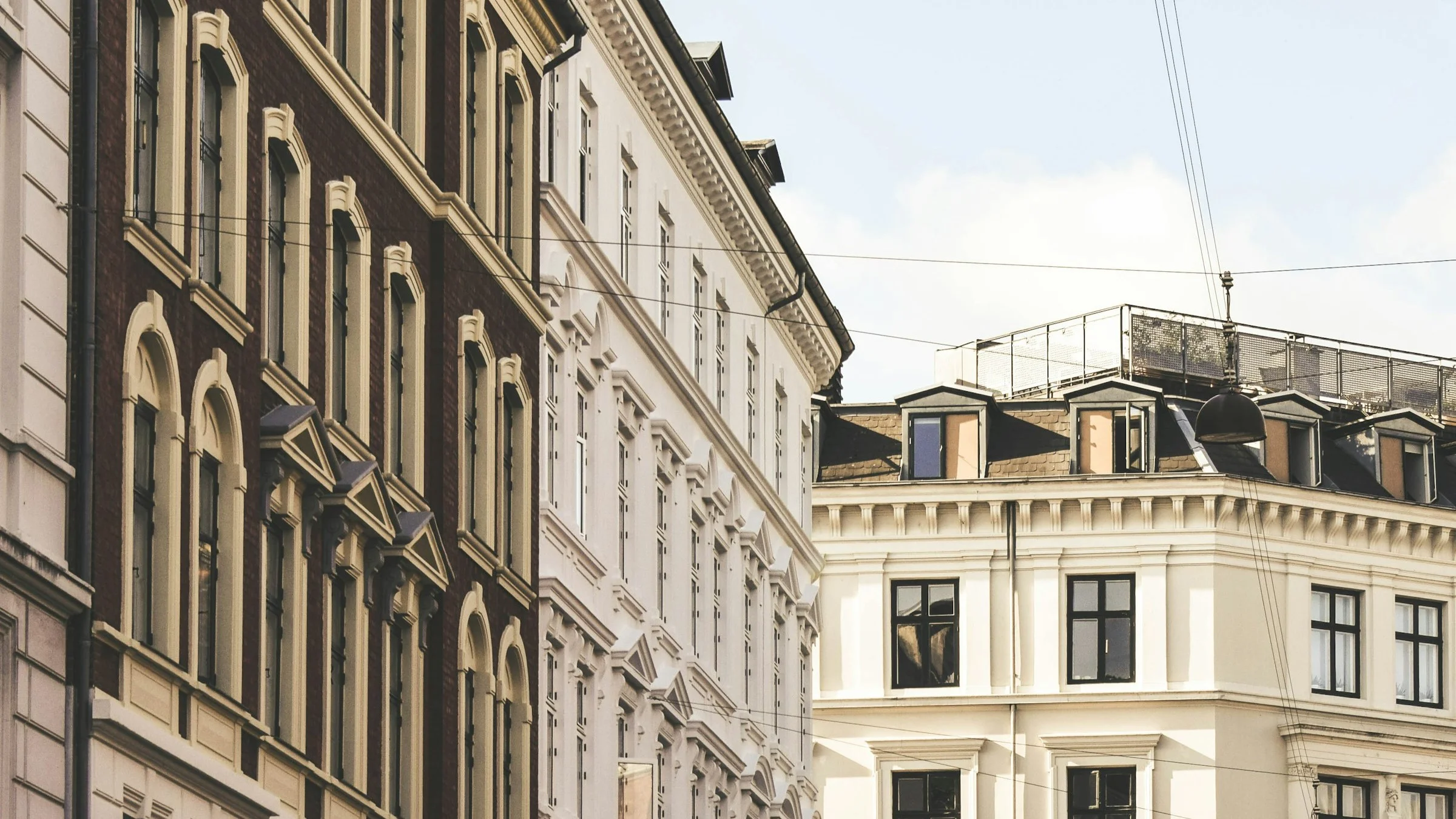 Anbefalinger af ejendomsadministration: Hvad fortæller kunderne om Newsec Foreninger?